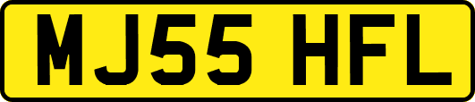 MJ55HFL
