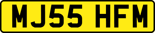 MJ55HFM