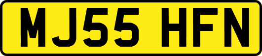 MJ55HFN