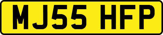 MJ55HFP
