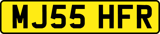 MJ55HFR