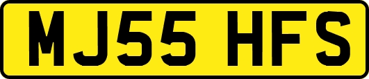 MJ55HFS