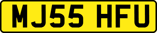 MJ55HFU