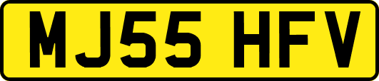 MJ55HFV