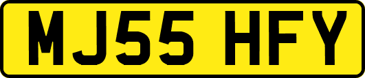 MJ55HFY