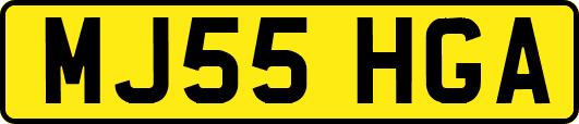 MJ55HGA