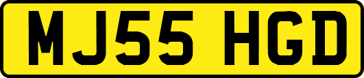 MJ55HGD