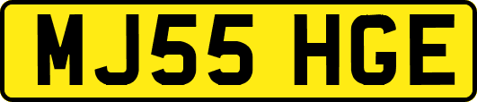 MJ55HGE