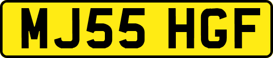 MJ55HGF
