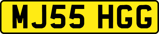 MJ55HGG