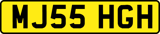MJ55HGH