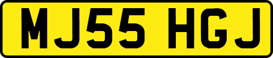 MJ55HGJ