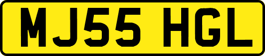 MJ55HGL