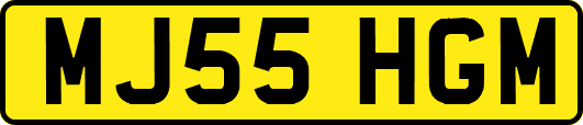 MJ55HGM