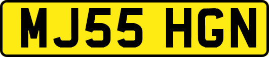 MJ55HGN