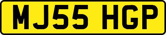 MJ55HGP