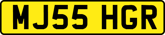 MJ55HGR