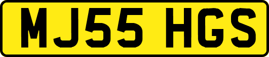 MJ55HGS