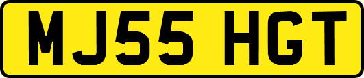 MJ55HGT