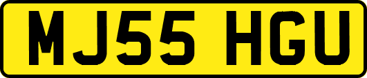 MJ55HGU