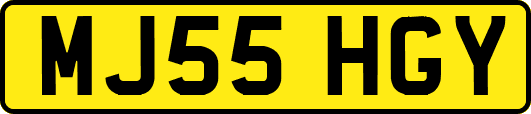 MJ55HGY