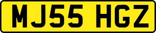 MJ55HGZ