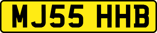 MJ55HHB