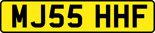 MJ55HHF