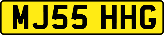 MJ55HHG
