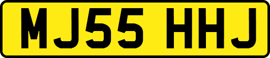 MJ55HHJ