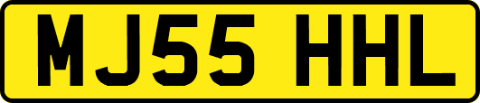 MJ55HHL