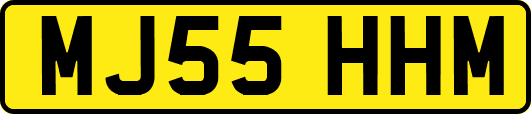 MJ55HHM