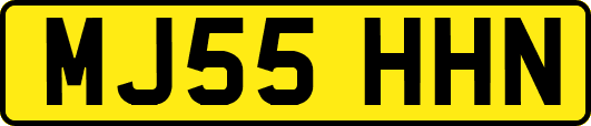 MJ55HHN