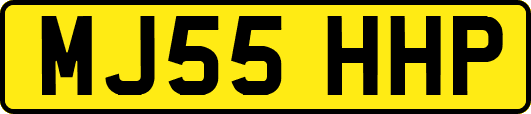 MJ55HHP