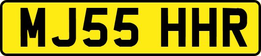 MJ55HHR