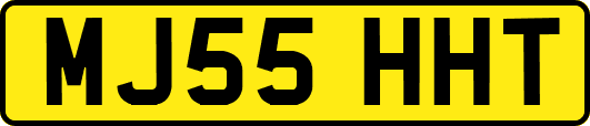 MJ55HHT