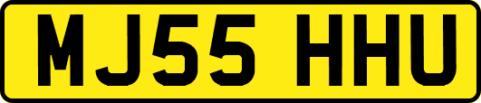 MJ55HHU
