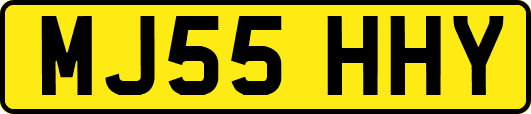 MJ55HHY