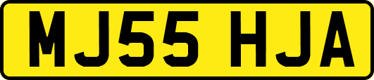 MJ55HJA