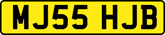 MJ55HJB