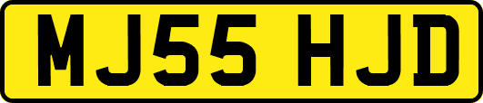 MJ55HJD