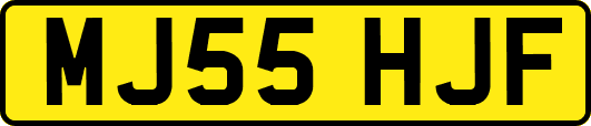 MJ55HJF