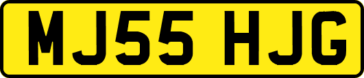 MJ55HJG