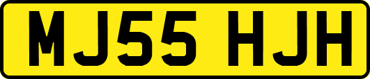 MJ55HJH