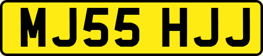 MJ55HJJ