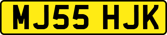 MJ55HJK