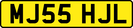 MJ55HJL
