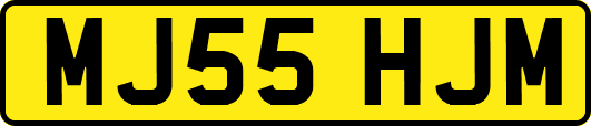 MJ55HJM