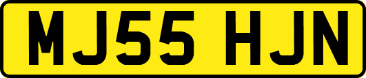 MJ55HJN