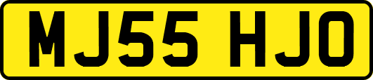 MJ55HJO